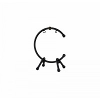 STATIV GONG MEINL TMTGS-S