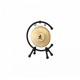 STATIV GONG MEINL TMTGS-S