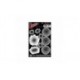 TATUAJ CHITARA PLANET WAVES GT77101