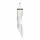 CHIMES MEINL SC29S