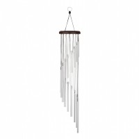CHIMES MEINL SC29S