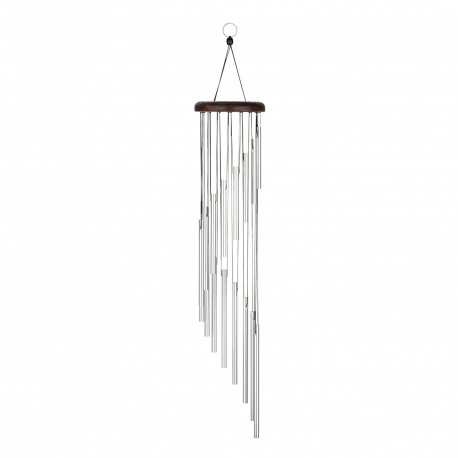 CHIMES MEINL SC29S