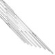 CHIMES MEINL SC29S