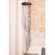 CHIMES MEINL SC29S