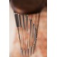CHIMES MEINL SC29S