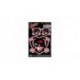 TATUAJ CHITARA PLANET WAVES GT77032