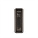 BOXA ACTIVA DB TECHNOLOGIES VIO X310