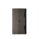 BOXA ACTIVA DB TECHNOLOGIES VIO X310