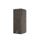 BOXA ACTIVA DB TECHNOLOGIES VIO X310
