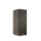 BOXA ACTIVA DB TECHNOLOGIES VIO X310