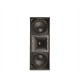 BOXA ACTIVA DB TECHNOLOGIES VIO X310