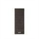 BOXA ACTIVA DB TECHNOLOGIES VIO X310