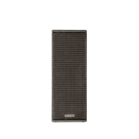 BOXA ACTIVA DB TECHNOLOGIES VIO X310