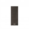 Boxa Activa dB Technologies VIO X310