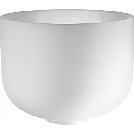 CLOPOTEL MEINL B-M