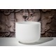 CLOPOTEL MEINL B-M
