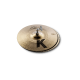Cinel Zildjian 14.25inch K Custom Hybrid Hihats