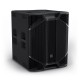 Subwoofer Activ LD Systems ICOA Pro Sub 21 A PRO