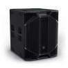 Subwoofer Activ LD Systems ICOA Pro Sub 21 A PRO
