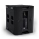SUBWOOFER ACTIV LD Systems LDICOASUB21APRO