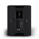 SUBWOOFER ACTIV LD Systems LDICOASUB21APRO