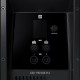 SUBWOOFER ACTIV LD Systems LDICOASUB21APRO