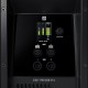 SUBWOOFER ACTIV LD Systems LDICOASUB21APRO