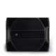 SUBWOOFER ACTIV LD Systems LDICOASUB21APRO