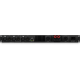 AMPLIFICATOR AUDIO LAB GRUPPEN IPX 4800