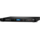 AMPLIFICATOR AUDIO LAB GRUPPEN IPX 4800