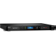 AMPLIFICATOR AUDIO LAB GRUPPEN IPX 4800
