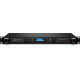 AMPLIFICATOR AUDIO LAB GRUPPEN IPX 4800