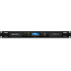 AMPLIFICATOR AUDIO LAB GRUPPEN IPX 4800