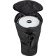 HUSA PERCUTIE MEINL MSTDAB