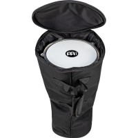 HUSA PERCUTIE MEINL MSTDAB