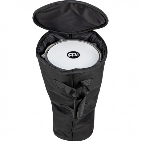 HUSA PERCUTIE MEINL MSTDAB