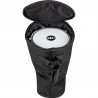 Husa Percutie Meinl MSTDAB