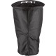 HUSA PERCUTIE MEINL MSTDAB