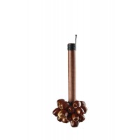 CHIMES MEINL SPH
