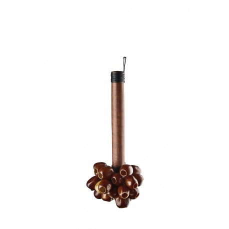 CHIMES MEINL SPH