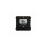 ACORDOR CHITARA PLANET WAVES CT-09