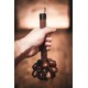 CHIMES MEINL SPH
