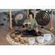 CHIMES MEINL SPH