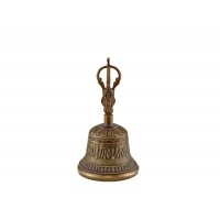 CLOPOTEL MEINL B-XL