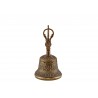Clopotel Meditatie Meinl Sonic Energy Bell X-Large 4.3" B-XL