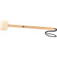 MALETA GONG MEINL MGM1