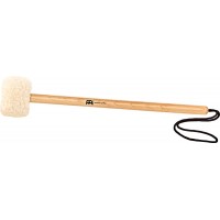 MALETA GONG MEINL MGM1