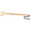 Maleta Gong Meinl Sonic Energy Gong & Singing Bowl - Small (MGM1)