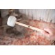 MALETA GONG MEINL MGM1
