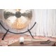 MALETA GONG MEINL MGM1